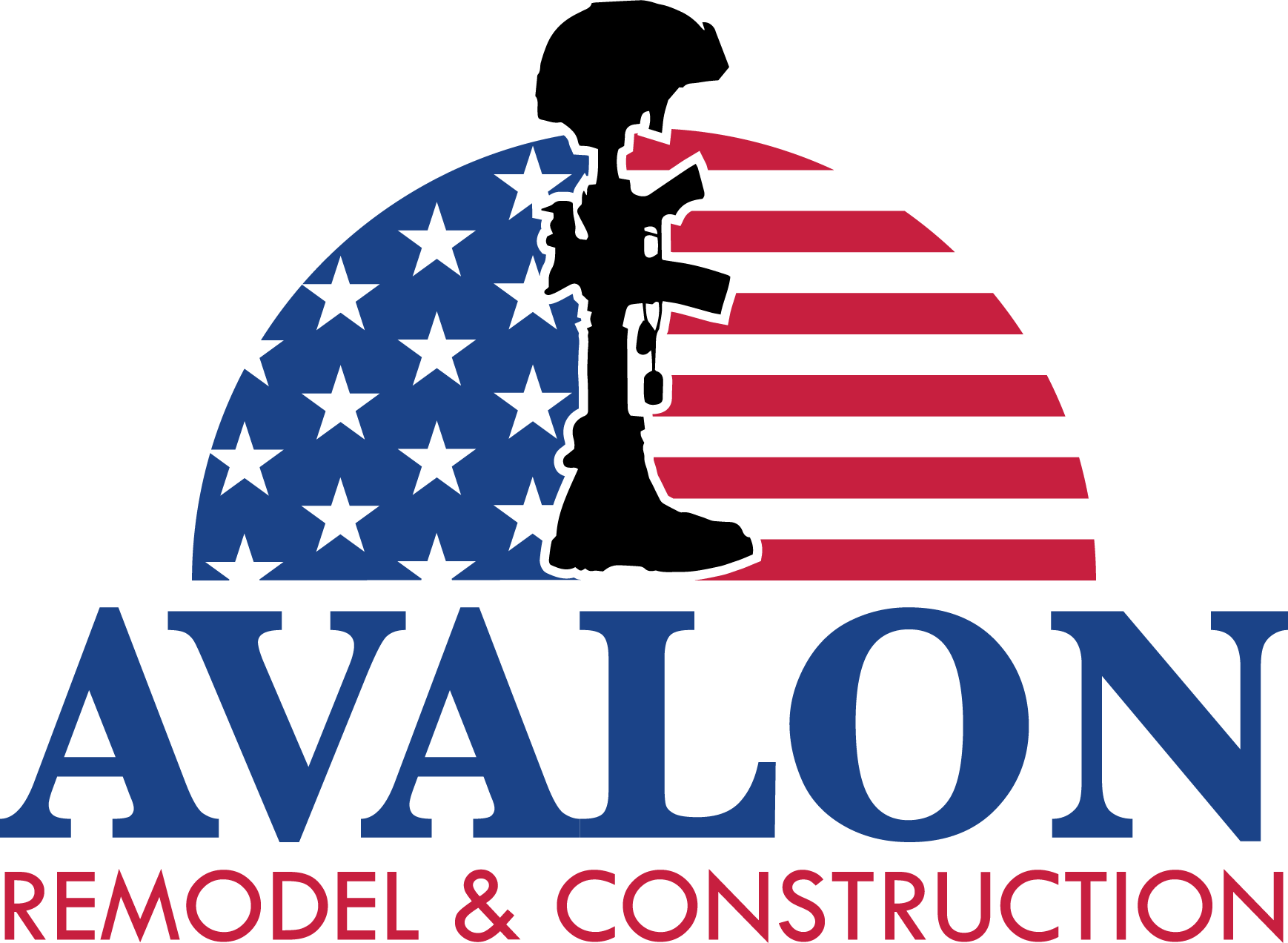 Avalon Remodel & Construction Coming Soon!